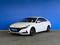 Hyundai Elantra 2023 годаfor9 590 000 тг. в Шымкент