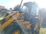 JCB  3CX 2001 годаүшін12 000 000 тг. в Алматы – фото 2