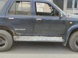 Toyota Hilux Surf 1993 годаүшін3 500 000 тг. в Алматы – фото 3