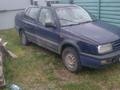 Volkswagen Vento 1993 года за 500 000 тг. в Костанай – фото 2