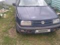 Volkswagen Vento 1993 года за 500 000 тг. в Костанай
