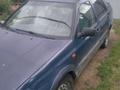 Volkswagen Vento 1993 года за 500 000 тг. в Костанай – фото 3