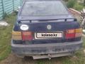 Volkswagen Vento 1993 года за 500 000 тг. в Костанай – фото 4