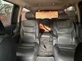 Honda Odyssey 2006 года за 6 000 000 тг. в Актау – фото 3