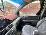 Honda Odyssey 2006 года за 6 000 000 тг. в Актау – фото 5