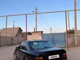 Mercedes-Benz E 280 1993 годаfor1 500 000 тг. в Актау – фото 3