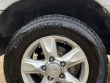 Toyota Land Cruiser 2004 года за 10 500 000 тг. в Тараз – фото 3
