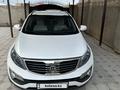 Kia Sportage 2011 года за 6 500 000 тг. в Актау – фото 9