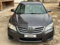 Toyota Camry 2010 годаүшін5 300 000 тг. в Уральск