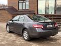 Toyota Camry 2010 года за 5 300 000 тг. в Уральск – фото 3