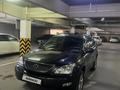 Lexus RX 300 2003 годаfor6 300 000 тг. в Алматы