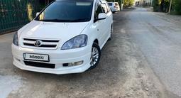 Toyota Ipsum 2002 годаүшін5 800 000 тг. в Алматы