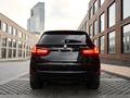 BMW X5 2015 годаfor18 000 000 тг. в Алматы – фото 11