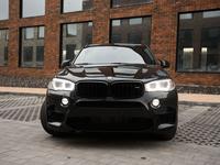 BMW X5 2015 года за 19 000 000 тг. в Алматы