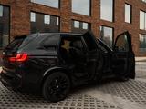 BMW X5 2015 года за 19 000 000 тг. в Алматы – фото 3