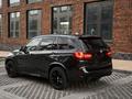 BMW X5 2015 годаfor18 000 000 тг. в Алматы – фото 7