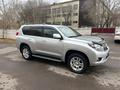 Toyota Land Cruiser Prado 2010 года за 18 000 000 тг. в Караганда – фото 3