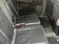 Toyota Land Cruiser Prado 2010 года за 18 000 000 тг. в Караганда – фото 7