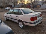 Volkswagen Passat 1995 годаfor1 500 000 тг. в Уральск – фото 4