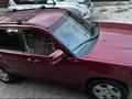 Subaru Forester 2002 годаүшін4 600 000 тг. в Алматы