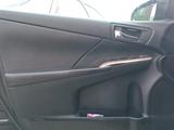 Toyota Camry 2015 годаүшін12 500 000 тг. в Ушарал – фото 5