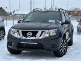 Nissan Terrano 2015 годаfor5 400 000 тг. в Костанай