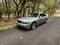 BMW 735 2002 годаүшін2 900 000 тг. в Петропавловск