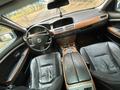BMW 735 2002 годаүшін2 900 000 тг. в Петропавловск – фото 13
