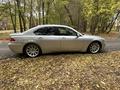 BMW 735 2002 годаүшін2 900 000 тг. в Петропавловск – фото 2