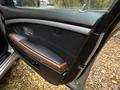 BMW 735 2002 годаүшін2 900 000 тг. в Петропавловск – фото 20