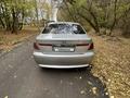 BMW 735 2002 годаүшін2 900 000 тг. в Петропавловск – фото 5