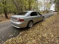 BMW 735 2002 годаүшін2 900 000 тг. в Петропавловск – фото 6