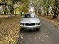 BMW 735 2002 годаүшін2 900 000 тг. в Петропавловск – фото 7