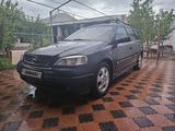 Opel Astra 1998 года за 2 450 000 тг. в Туркестан – фото 2