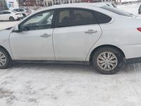 Nissan Almera 2016 годаfor3 600 000 тг. в Караганда