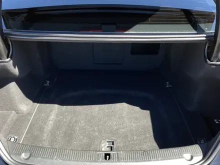 Audi A8 2015 года за 14 300 000 тг. в Караганда – фото 10