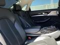Audi A8 2015 года за 14 300 000 тг. в Караганда – фото 15