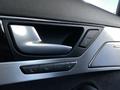 Audi A8 2015 года за 14 300 000 тг. в Караганда – фото 16
