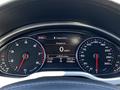 Audi A8 2015 года за 14 300 000 тг. в Караганда – фото 17