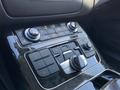Audi A8 2015 года за 14 300 000 тг. в Караганда – фото 23