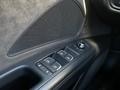Audi A8 2015 года за 14 300 000 тг. в Караганда – фото 26
