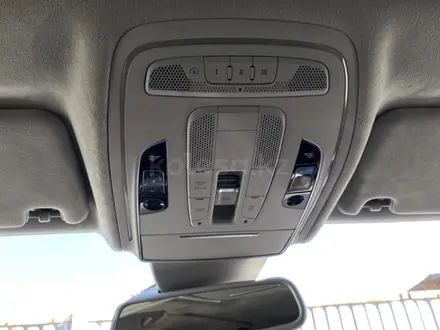 Audi A8 2015 года за 14 300 000 тг. в Караганда – фото 27
