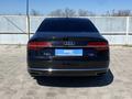 Audi A8 2015 года за 14 300 000 тг. в Караганда – фото 6