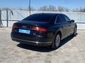 Audi A8 2015 года за 14 300 000 тг. в Караганда – фото 7