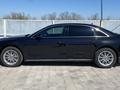 Audi A8 2015 года за 14 300 000 тг. в Караганда – фото 8