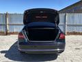Audi A8 2015 года за 14 300 000 тг. в Караганда – фото 9