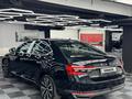 Skoda Superb Selection FWD 2025 года за 16 300 000 тг. в Алматы – фото 7