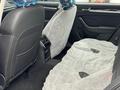 Skoda Superb Selection FWD 2025 года за 16 300 000 тг. в Алматы – фото 16