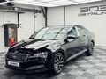 Skoda Superb Selection FWD 2025 года за 16 300 000 тг. в Алматы – фото 3