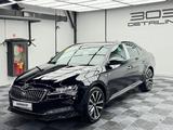 Skoda Superb Selection FWD 2025 года за 16 300 000 тг. в Алматы – фото 3
